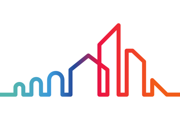Saint-Gobain_Logo_Brücke