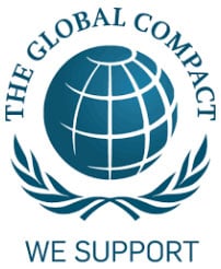 Compliance