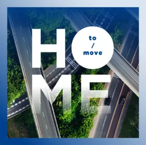 HOME  DANS DES SYSTÈMES DE MOBILITÉ PLUS DURABLES ET CONFORTABLES.png