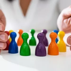 Vu d'ici et d'ailleurs c'est quoi l'inclusion.jpg