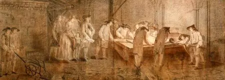 la-manufacture-de-saint-gobain-vers-1780.jpg