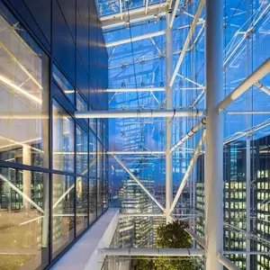 photo_sg_2019_-_valode_pistre-tour_st_gobain-la_defense-imp-d-071.jpg