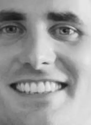 philip_0_0.jpg