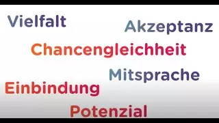 Diversity at Saint-Gobain Germany & Austria thumbnail