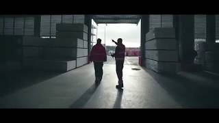 Saint-Gobain Attitudes thumbnail