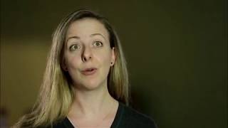 Build an open and engaging culture thumbnail